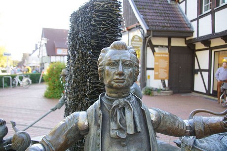 Bad Sassendorf